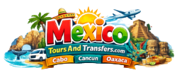 México Tours And Transfers